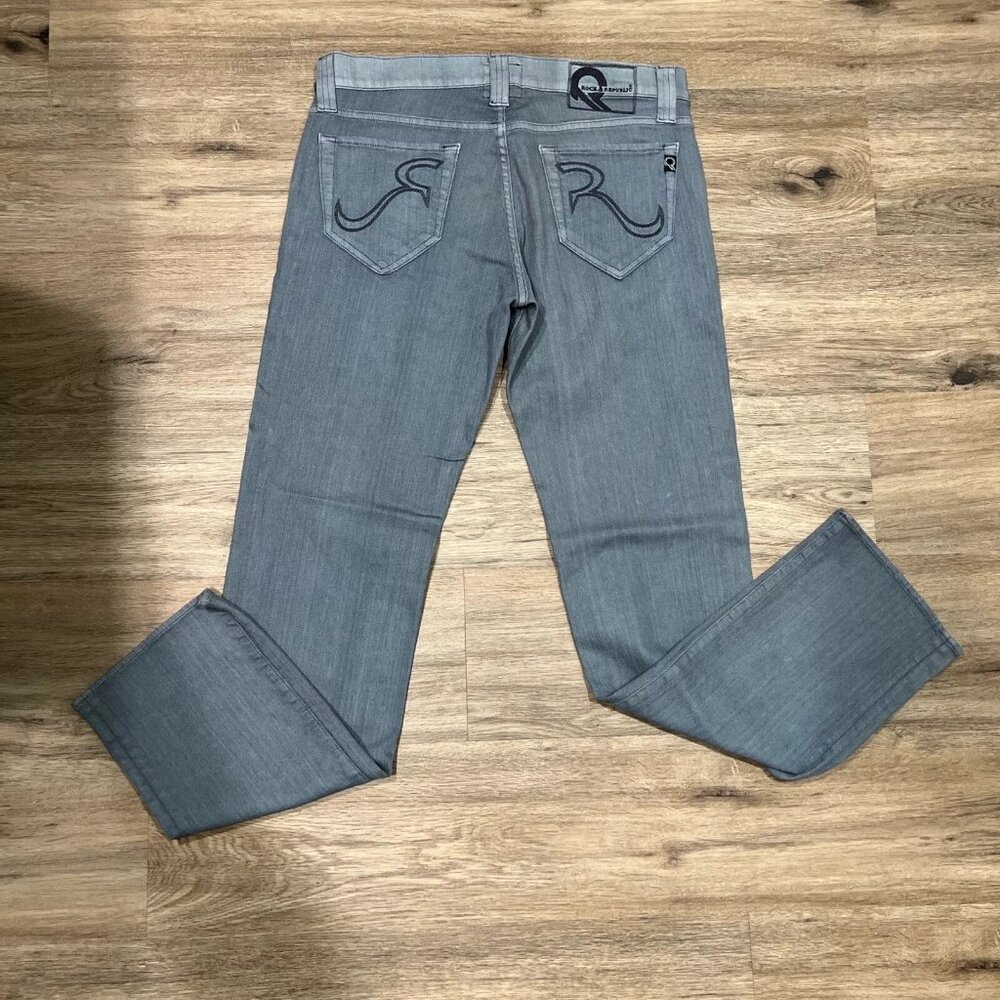 Vintage Early 2000s. Rock and Republic jeans mens 31